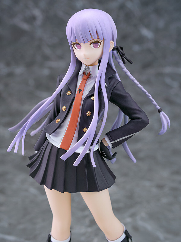 Danganronpa 1 2 Reload - Kirigiri Kyoko - Pop Up Parade (Phat Company) photo 4