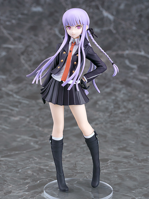 Danganronpa 1 2 Reload - Kirigiri Kyoko - Pop Up Parade (Phat Company) photo 6