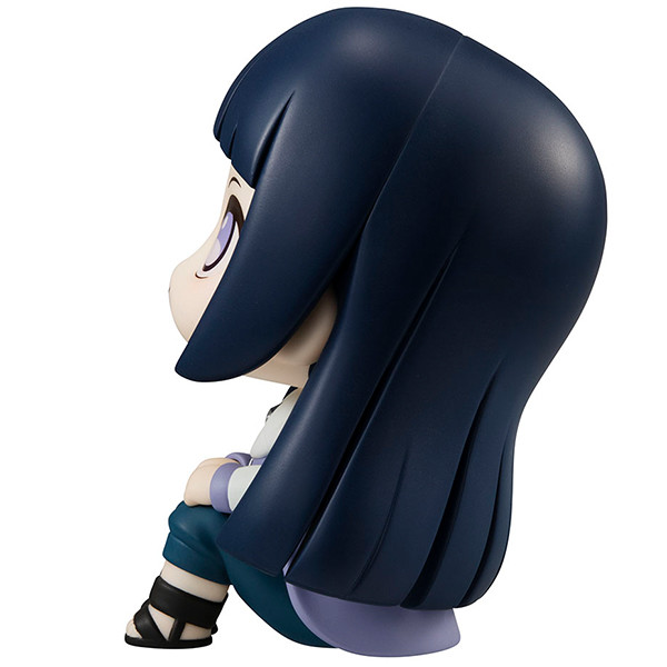 Naruto Shippuuden - Hyuuga Hinata - Look Up (MegaHouse) photo 9