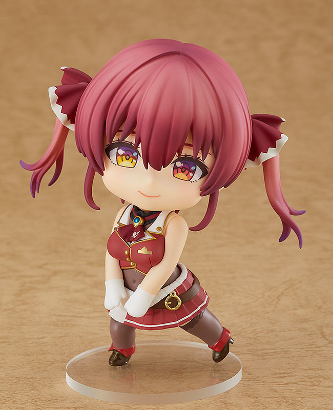 Hololive - Houshou Marine - Nendoroid  (#1687) (Good Smile Company) photo 4