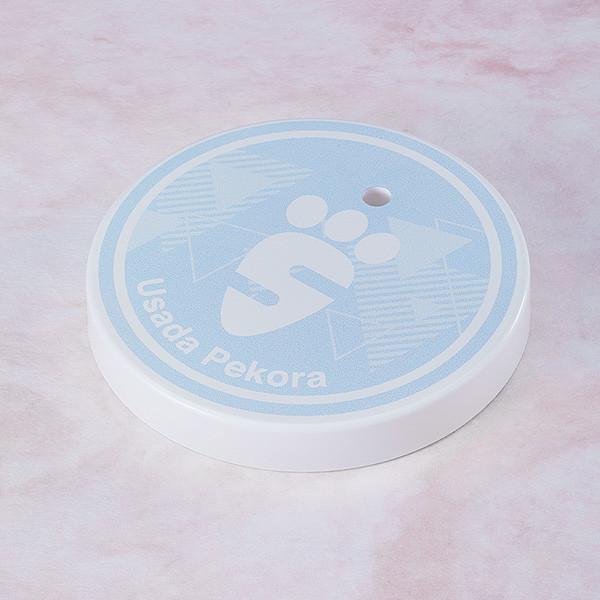 Hololive - Nousagi - Usada Pekora - Nendoroid (#1823) (Good Smile Company) photo 15