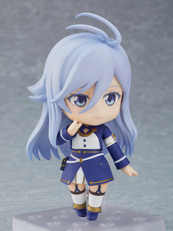 86 -eightysix- - Vladilena Milizé - Nendoroid  (#1672) (Good Smile Company) photo 11