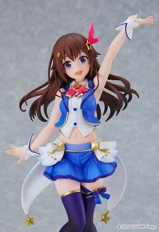Hololive - Tokino Sora - Pop Up Parade (Max Factory)