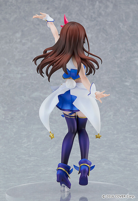 Hololive - Tokino Sora - Pop Up Parade (Max Factory) photo 2