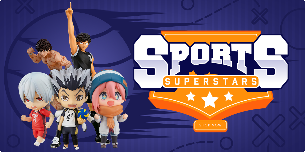 Captain Tsubasa - Hyuuga Kojirou - Pop Up Parade (Good Smile Company) photo 2