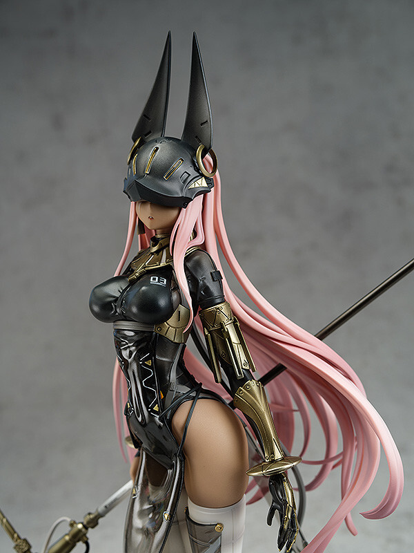 Falslander - Hemet Nethel - 1/7 (Wing) photo 2