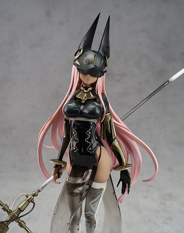 Falslander - Hemet Nethel - 1/7 (Wing) photo 3