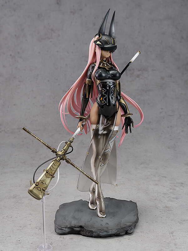 Falslander - Hemet Nethel - 1/7 (Wing) photo 4