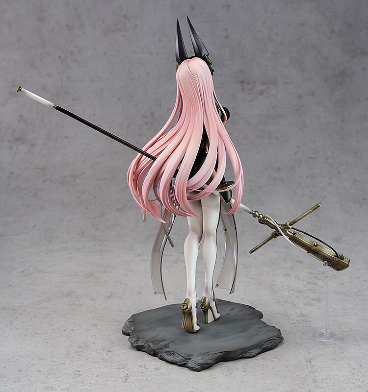 Falslander - Hemet Nethel - 1/7 (Wing) photo 5