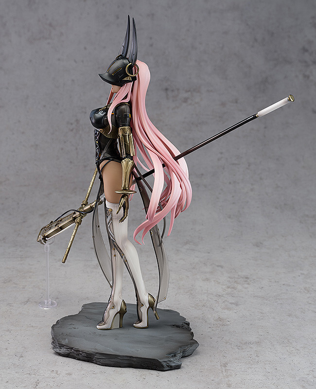 Falslander - Hemet Nethel - 1/7 (Wing) photo 6