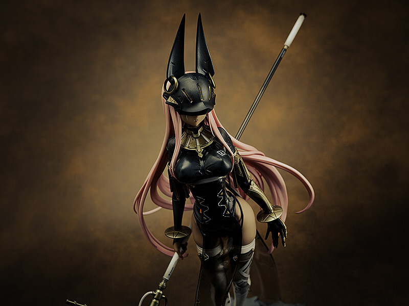 Falslander - Hemet Nethel - 1/7 (Wing) photo 7