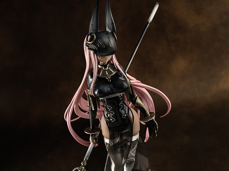 Falslander - Hemet Nethel - 1/7 (Wing) photo 8