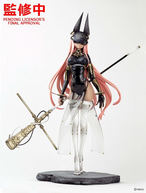 Falslander - Hemet Nethel - 1/7 (Wing) photo 9
