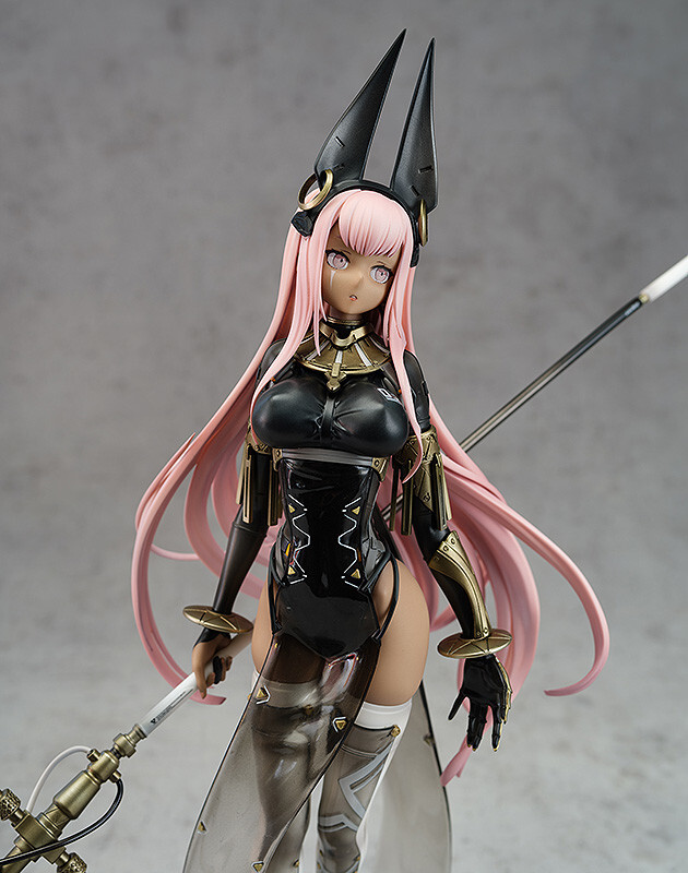 Falslander - Hemet Nethel - 1/7 (Wing) photo 10