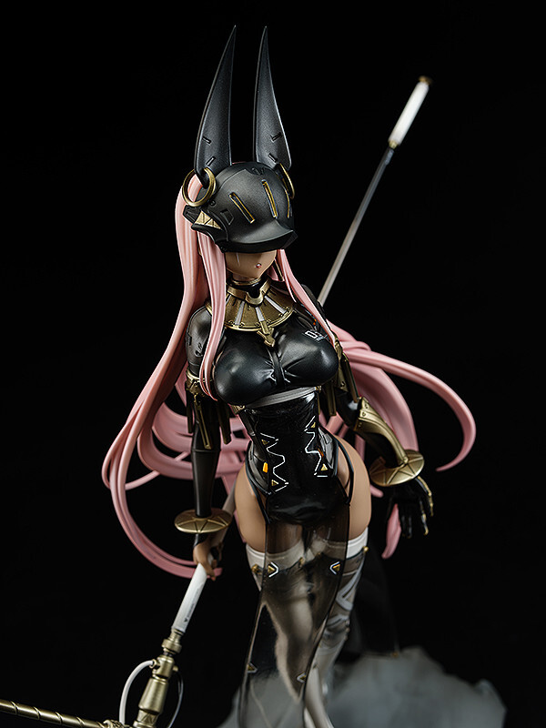 Falslander - Hemet Nethel - 1/7 (Wing) photo 11