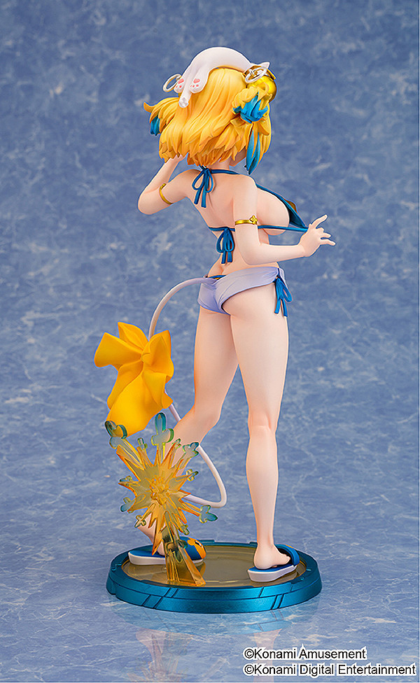 Bombergirl - Pine - 1/6 (Wing) photo 6
