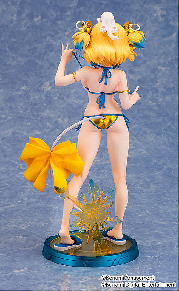 Bombergirl - Pine - 1/6 (Wing) photo 10