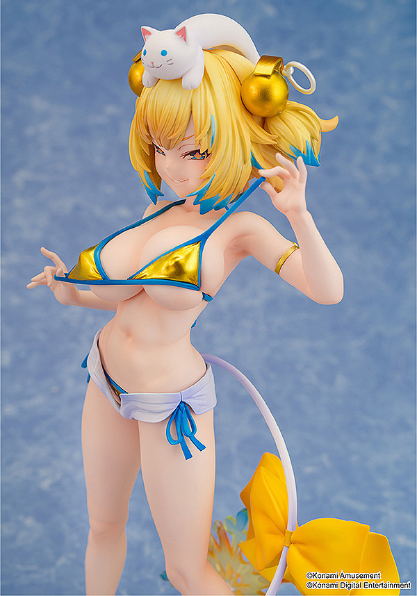 Bombergirl - Pine - 1/6 (Wing) photo 11