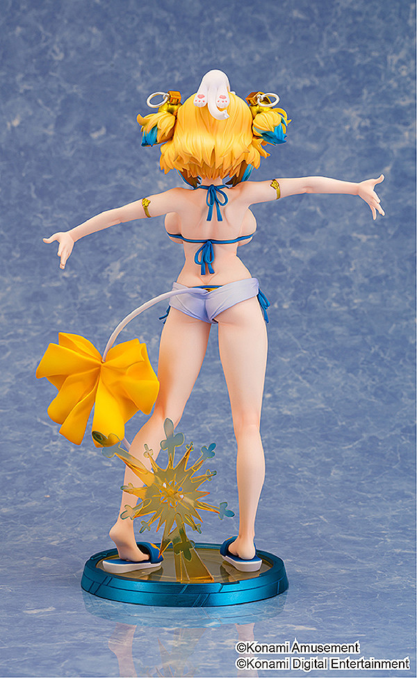 Bombergirl - Pine - 1/6 (Wing) photo 12