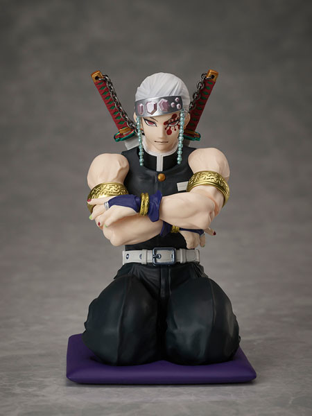 Uzui Tengen