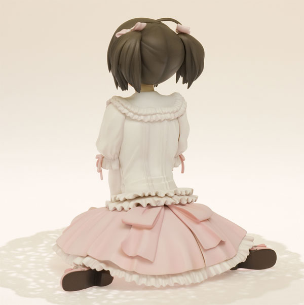 To Heart 2 - Yuzuhara Konomi - 1/7 - Amaloli ver. (Orchid Seed) photo 4