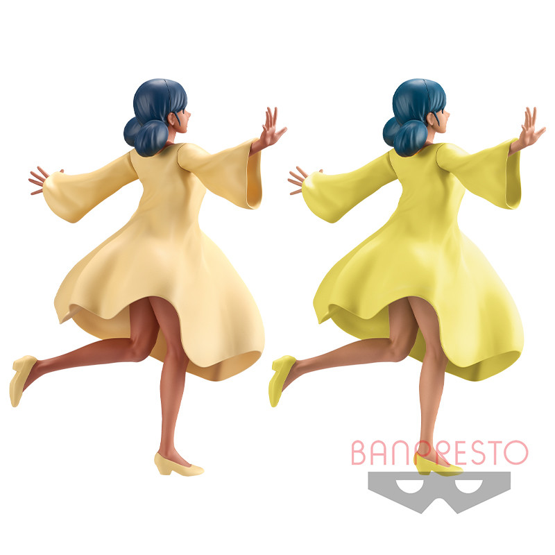 Kidou Senshi Gundam - Lalah Sune - A (Bandai Spirits) photo 3