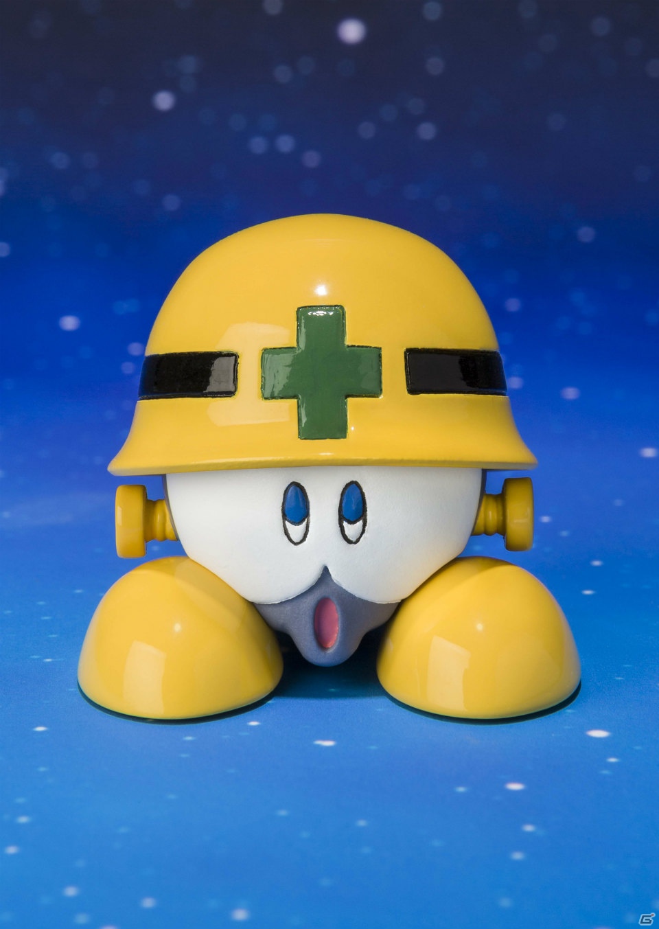 Rockman - Metall - Rush - D-Arts (Bandai) photo 8