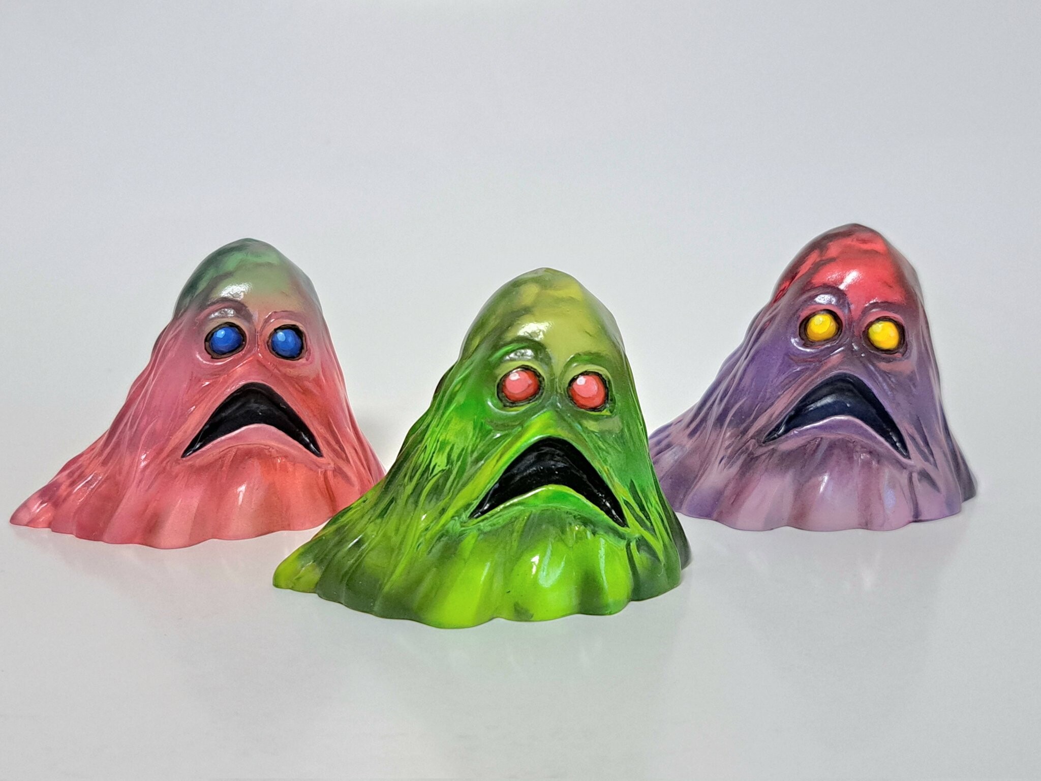 Slime