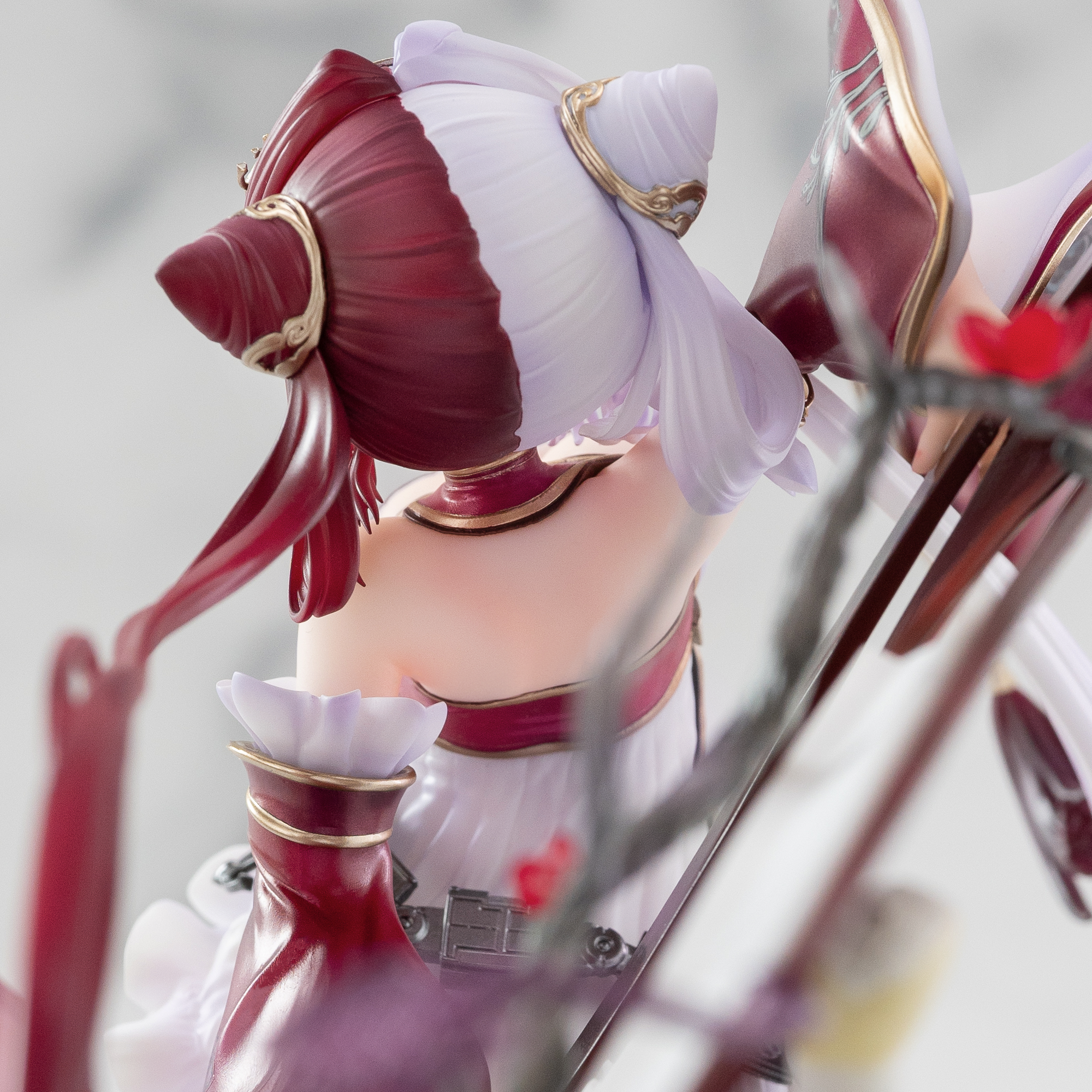 Azur Lane - Chao Ho - 1/7 (Neonmax) photo 8