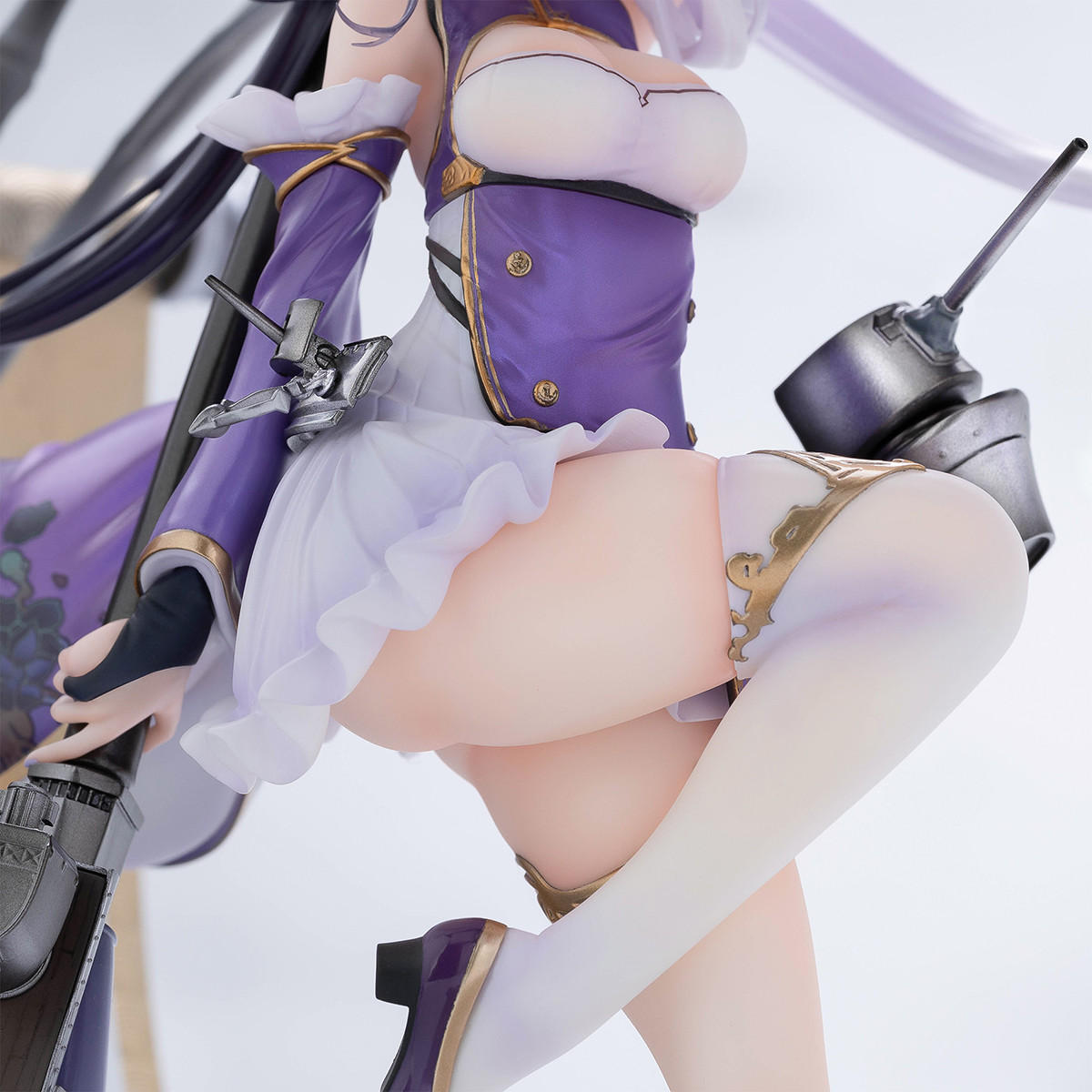 Azur Lane - Ying Swei - 1/7 (Neonmax) photo 2