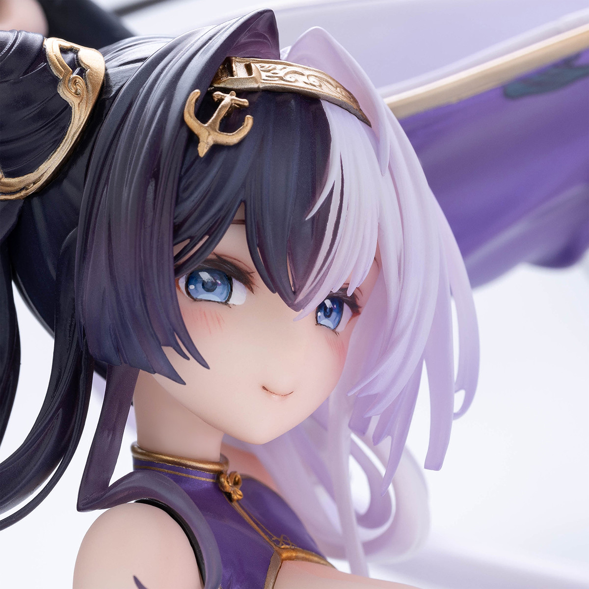 Azur Lane - Ying Swei - 1/7 (Neonmax) photo 6