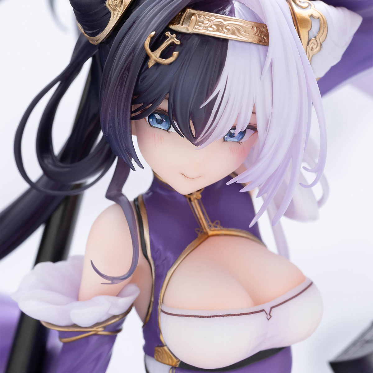 Azur Lane - Ying Swei - 1/7 (Neonmax) photo 7