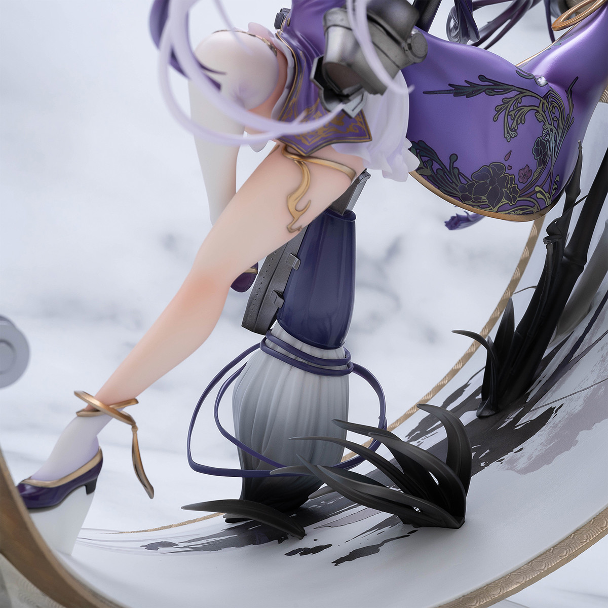 Azur Lane - Ying Swei - 1/7 (Neonmax) photo 8