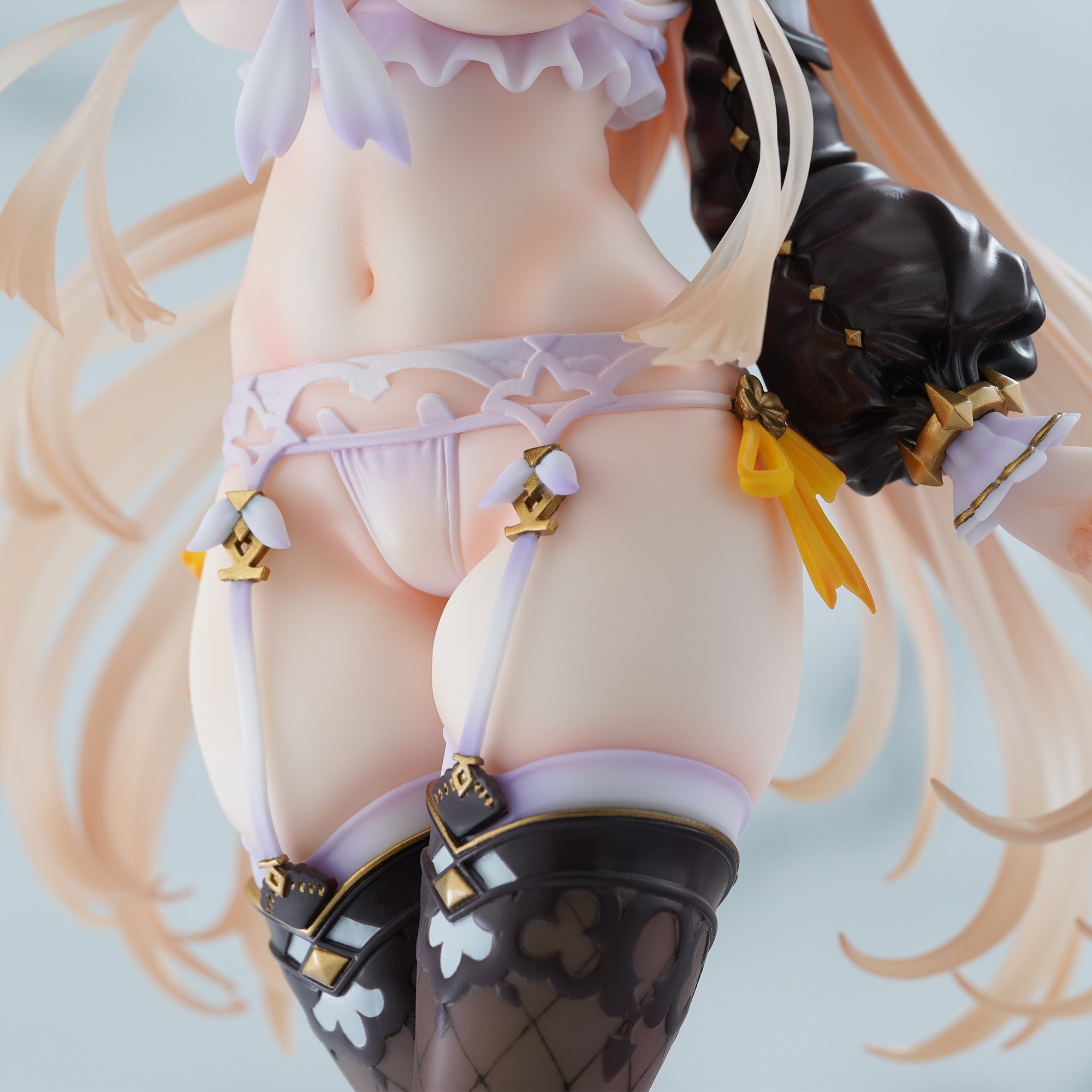 Original - Mois - 1/6 (Neonmax) photo 2
