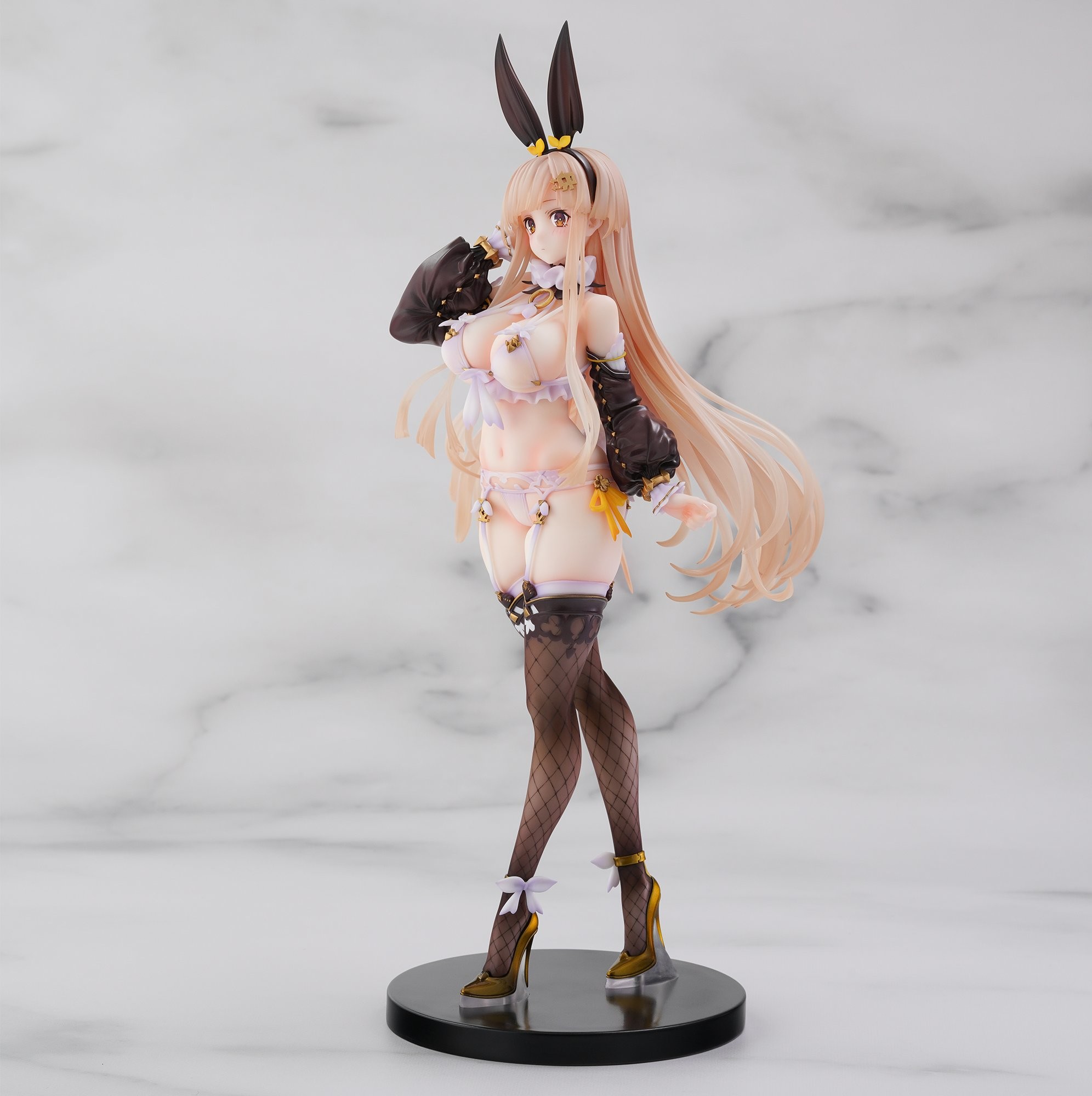 Original - Mois - 1/6 (Neonmax) photo 3
