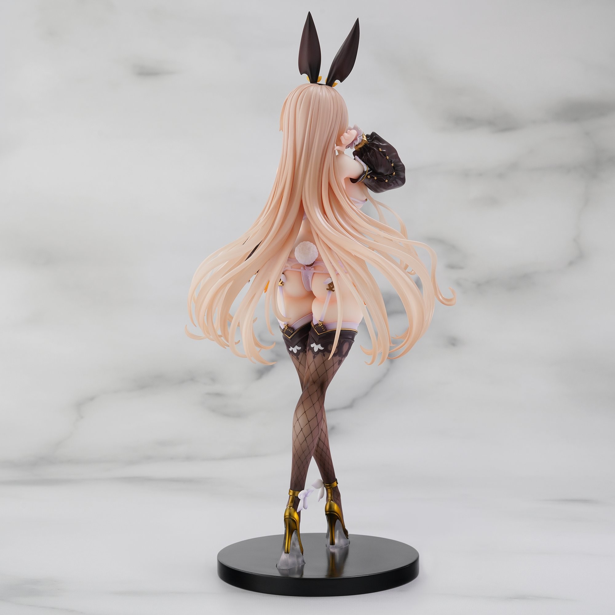 Original - Mois - 1/6 (Neonmax) photo 4