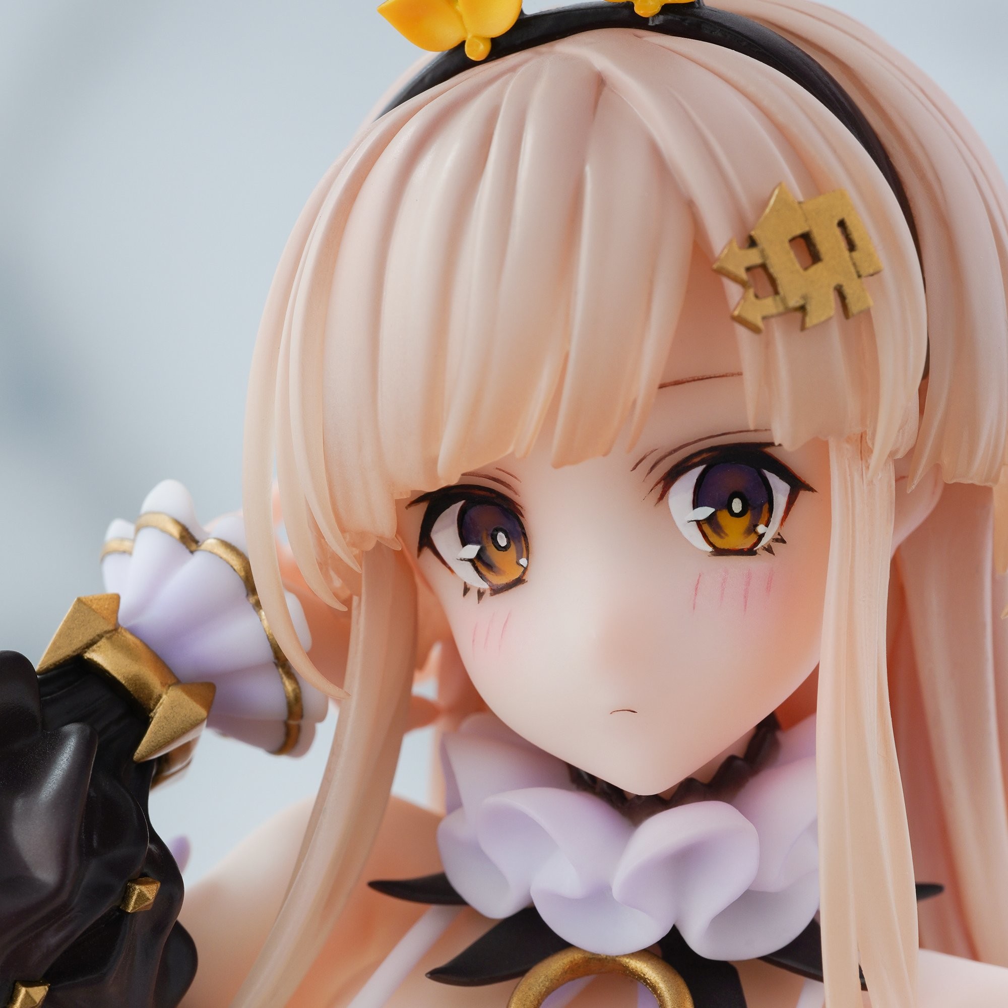 Original - Mois - 1/6 (Neonmax) photo 5