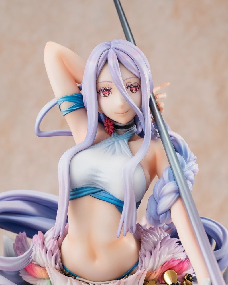 Kumo Desu ga, Nani ka? - Kumoko - KDcolle - 1/7 (Kadokawa) photo 6