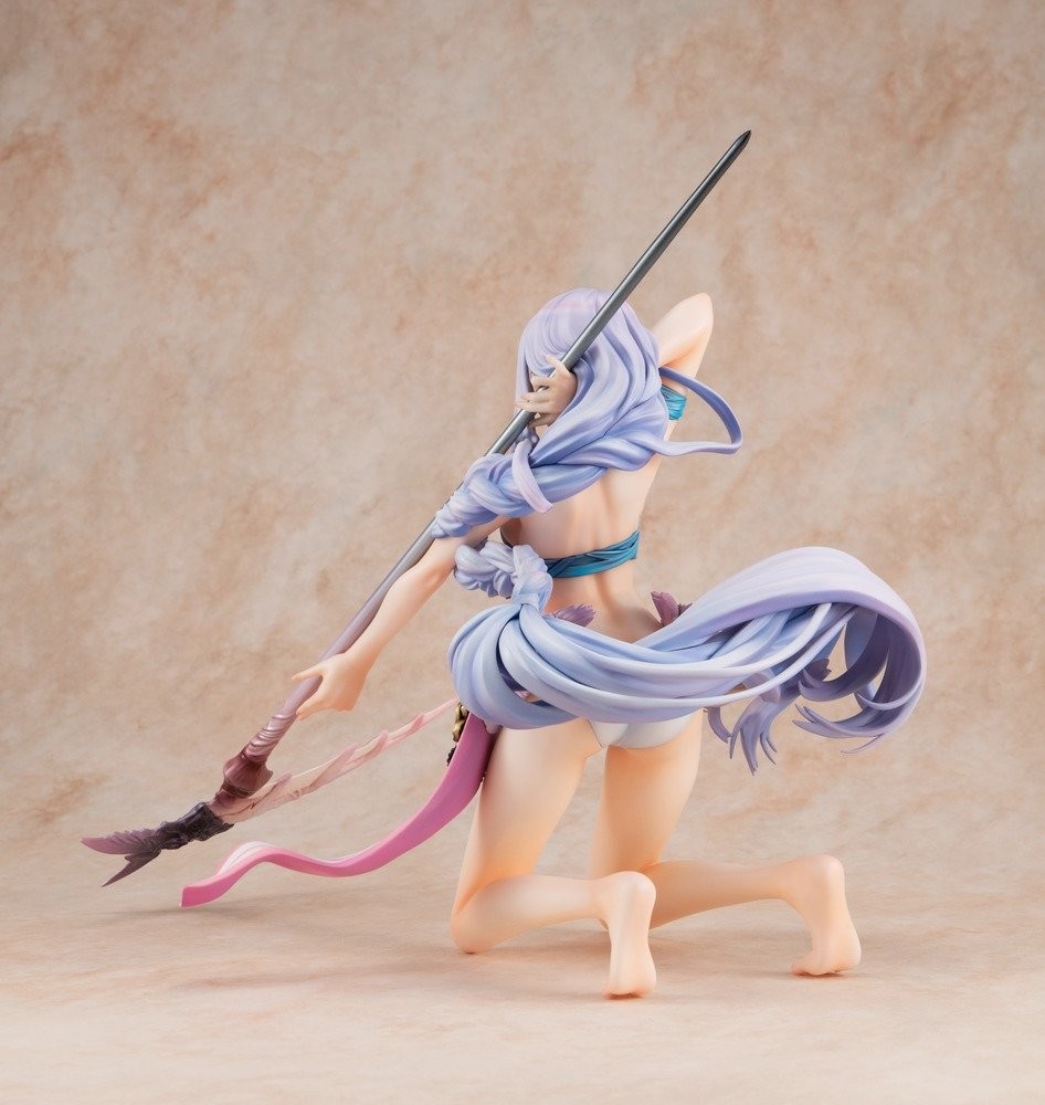 Kumo Desu ga, Nani ka? - Kumoko - KDcolle - 1/7 (Kadokawa) photo 8