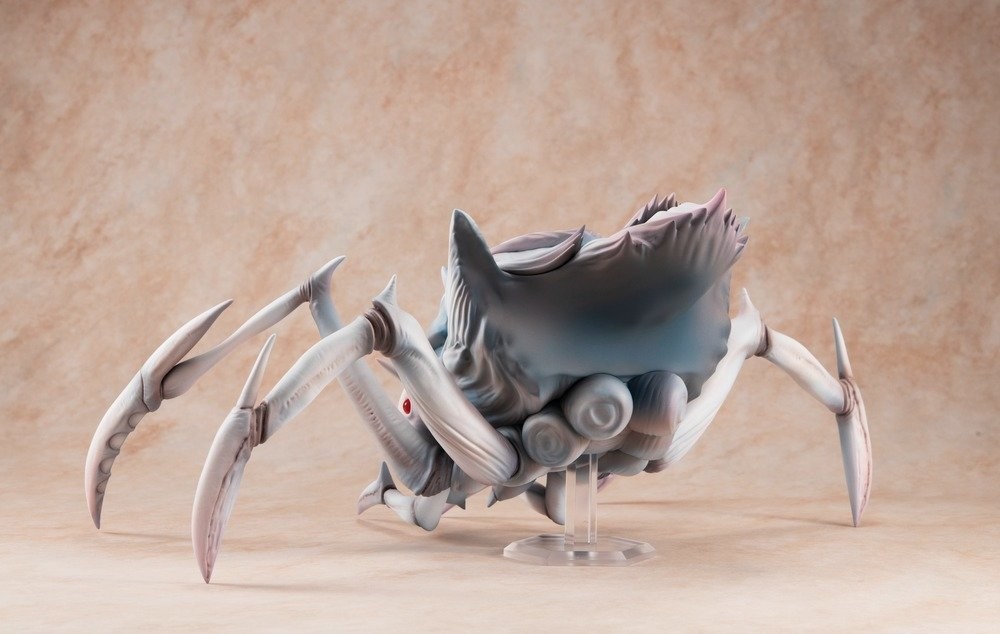 Kumo Desu ga, Nani ka? - Kumoko - KDcolle - 1/7 (Kadokawa) photo 12