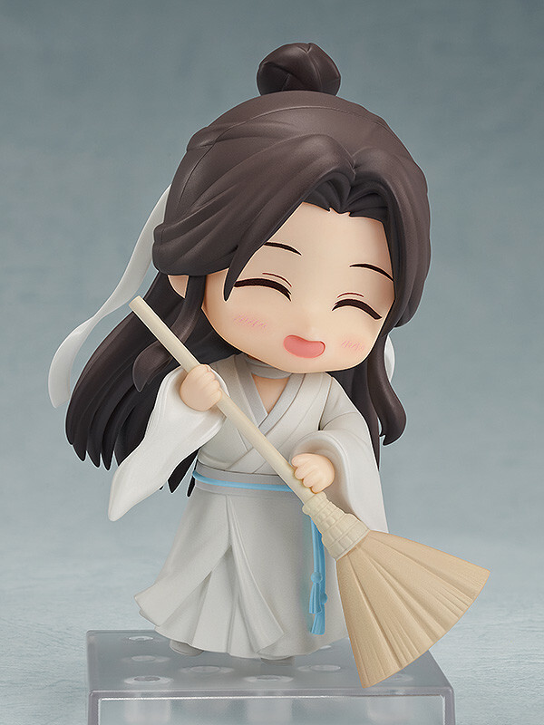 Tian Guan Ci Fu - Xie Lian - Nendoroid (#1945) (Good Smile Arts Shanghai, Good Smile Company) photo 6