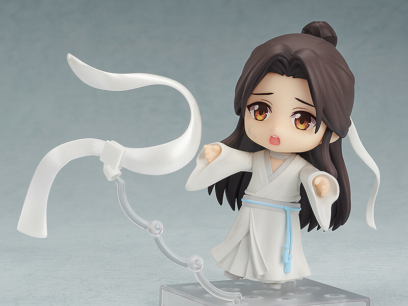 Tian Guan Ci Fu - Xie Lian - Nendoroid (#1945) (Good Smile Arts Shanghai, Good Smile Company) photo 7
