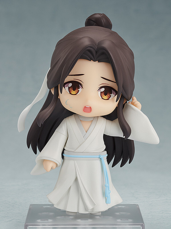 Tian Guan Ci Fu - Xie Lian - Nendoroid (#1945) (Good Smile Arts Shanghai, Good Smile Company) photo 8