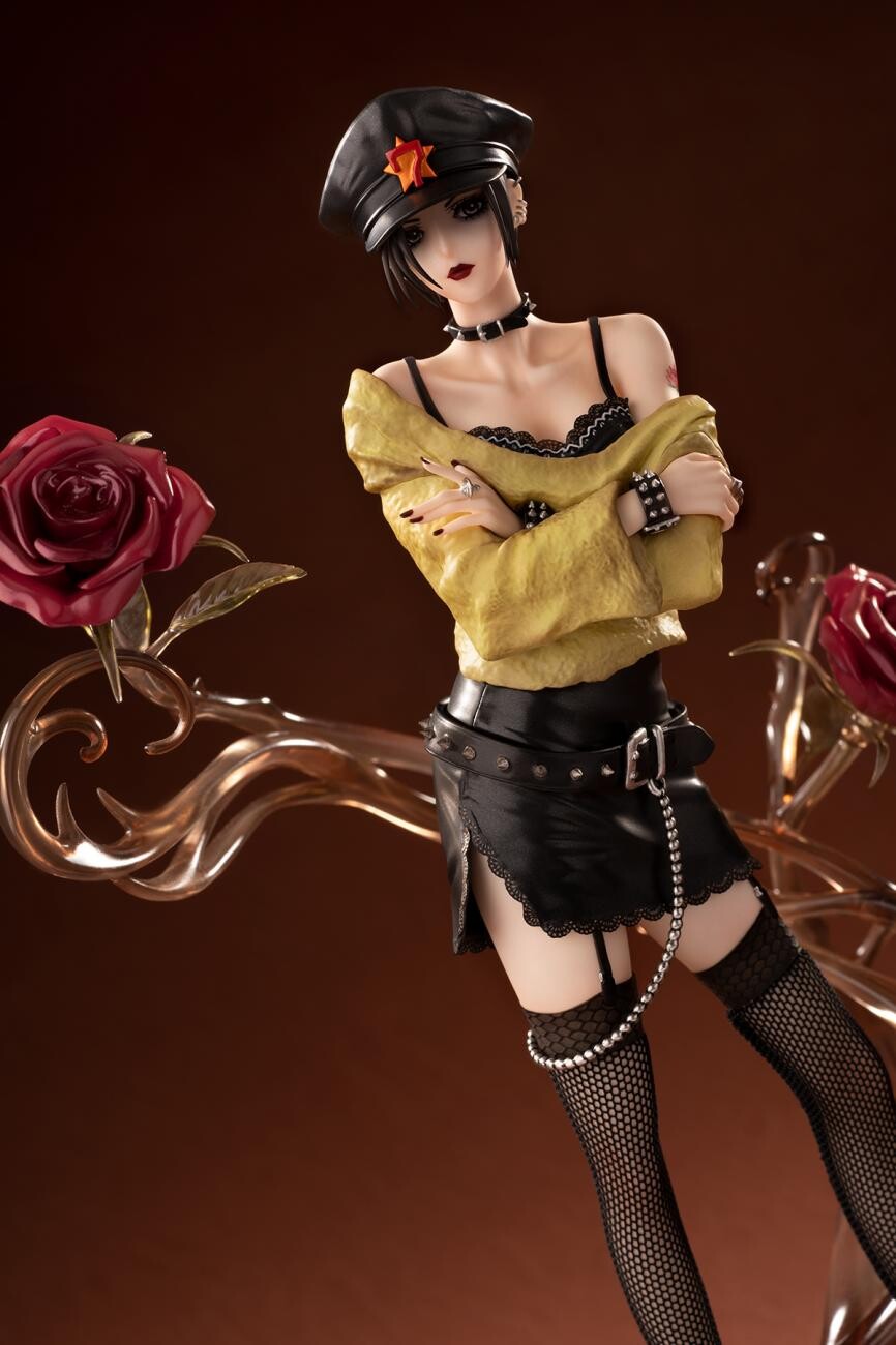 NANA - Oosaki Nana - 1/8 (Hobby Max) photo 6