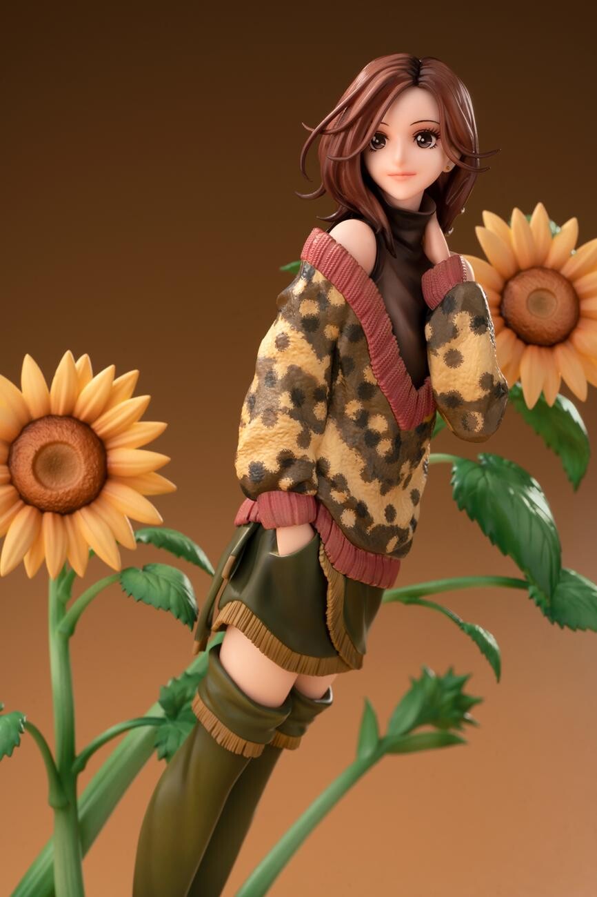 NANA - Komatsu Nana - 1/8 (Hobby Max) photo 3