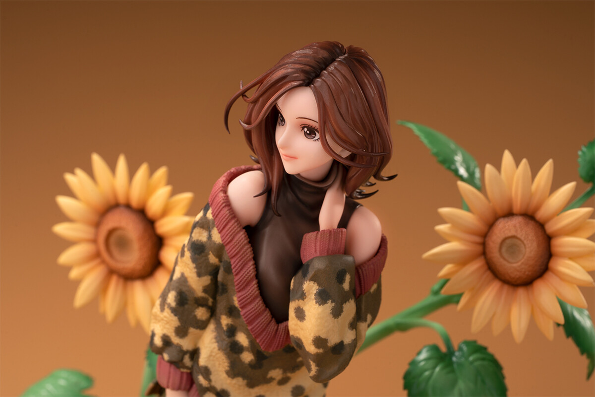 NANA - Komatsu Nana - 1/8 (Hobby Max) photo 6