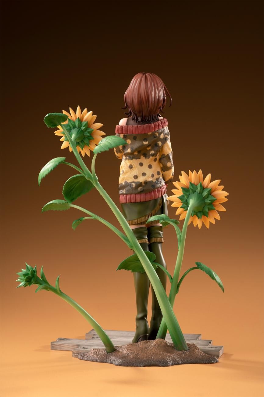 NANA - Komatsu Nana - 1/8 (Hobby Max) photo 7