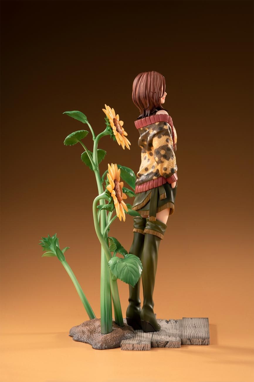 NANA - Komatsu Nana - 1/8 (Hobby Max) photo 9