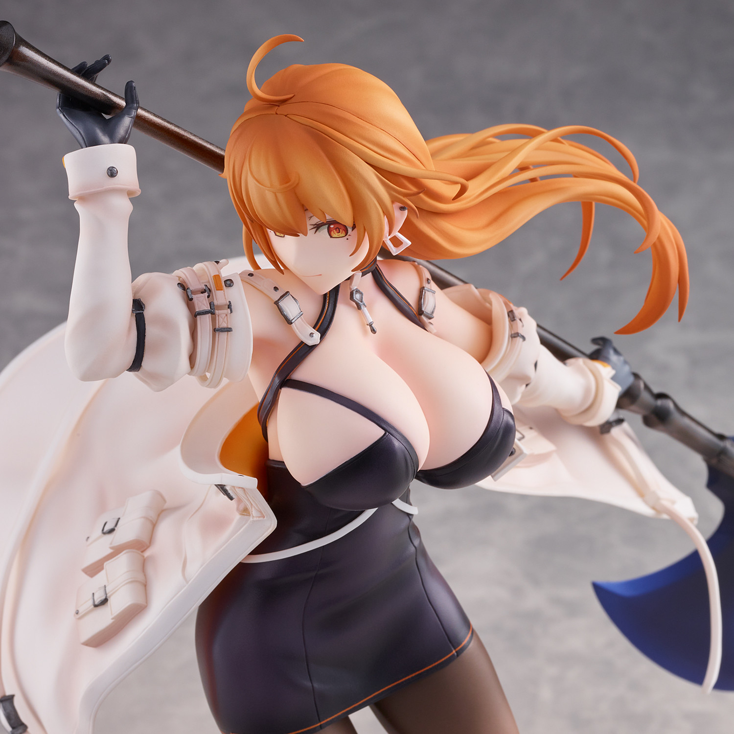 Original - Signal Nao (Union Creative International Ltd)