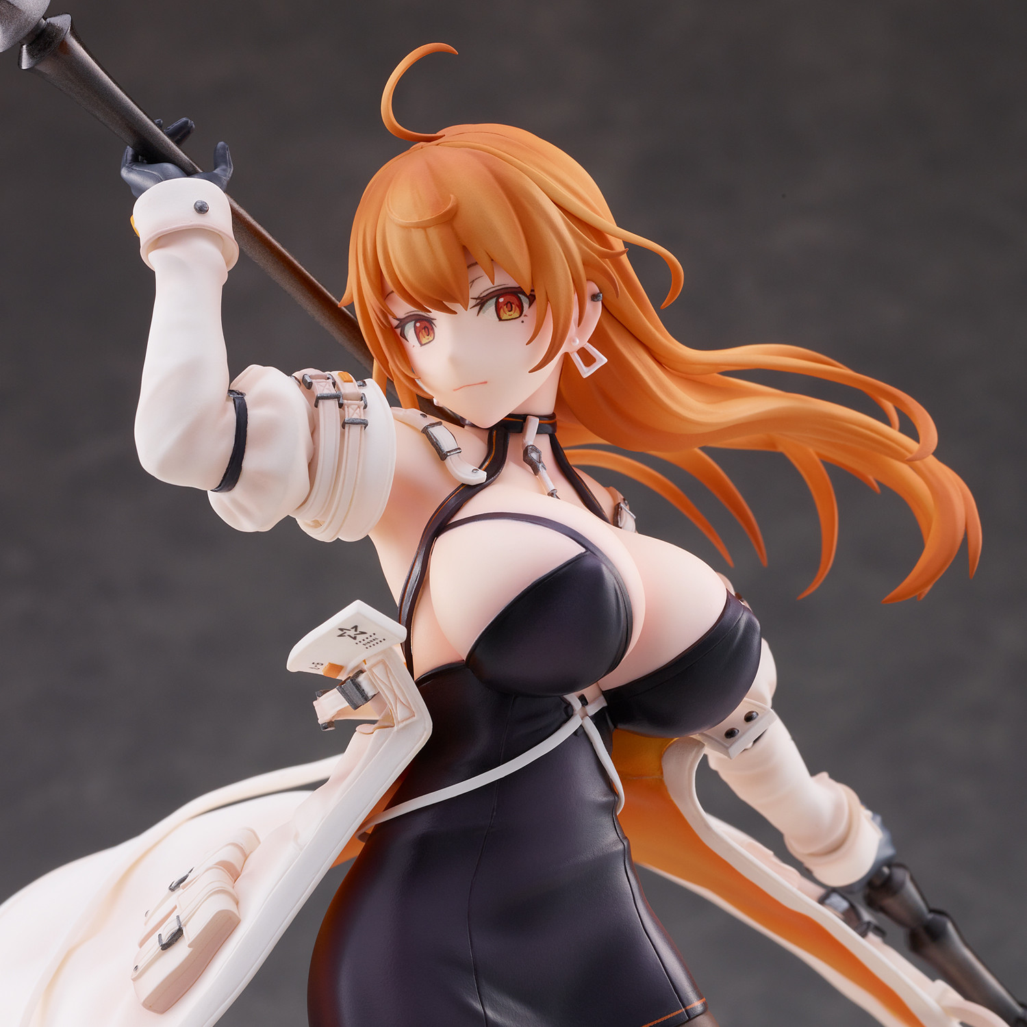 Original - Signal Nao (Union Creative International Ltd)